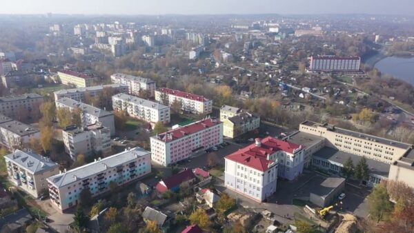 1 октября включили в Мозыре отопление. Что делать, если после подачи отопления батареи в квартире не греют?