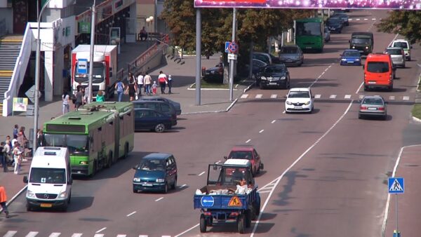 10 сентября – Всемирный День предотвращения самоубийств