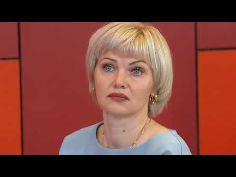 5 мозырянок удостоены Ордена Матери
