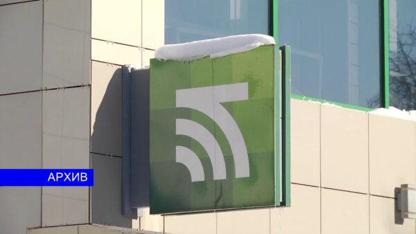 Беларусбанк возобновил выдачу кредитов на потребительские нужды в рамках кредитного конструктора сроком до 5 лет