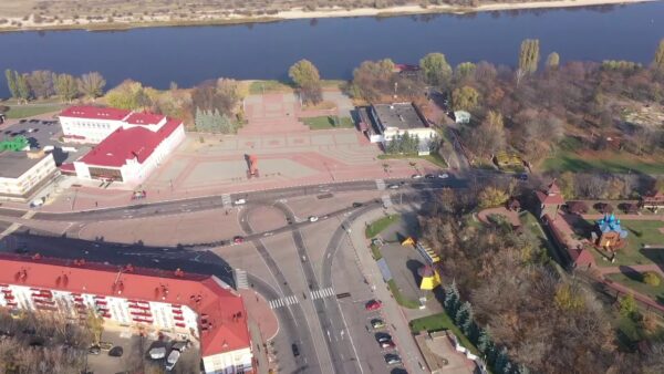 «Белпочта» повысила тарифы на пересылку международных почтовых отправлений на фоне COVID-19