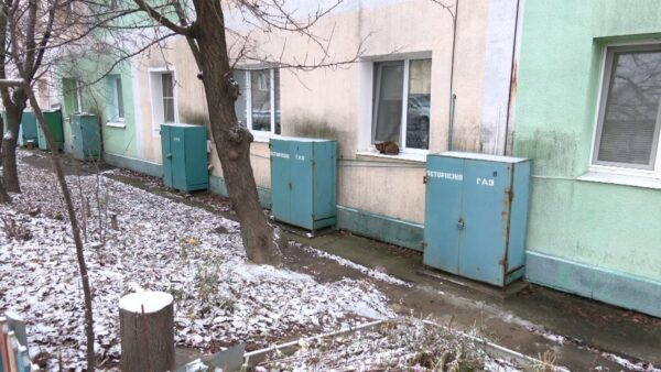 Берегите себя и своих близких! Госэнергогазнадзор напоминает правила безопасности пользования газом в быту
