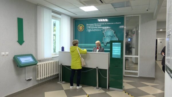 Блогерство – прибыльное хобби или профессия? В любом случае, доход от этой деятельности должен быть официальным