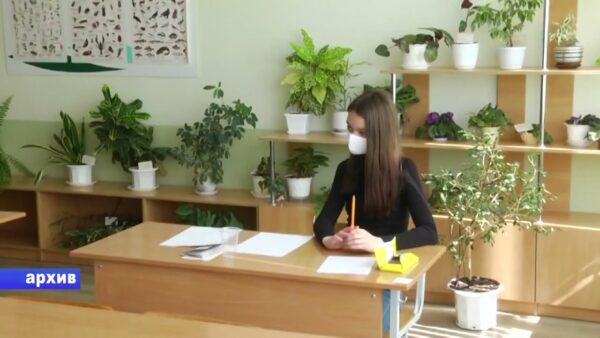 Более 1 тыс. учащихся Гомельской области поучаствуют в третьем этапе республиканской олимпиады