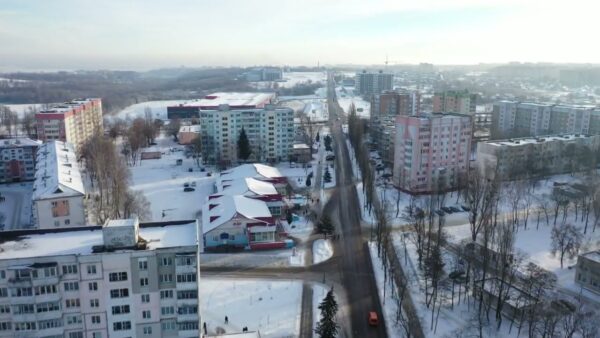 Цены на квартиры в Мозыре выросли больше, чем во всех крупных городах страны. Не смотря на это, по покупательской активности мозыряне стали первыми в Беларуси. Предпочитают «двушки»