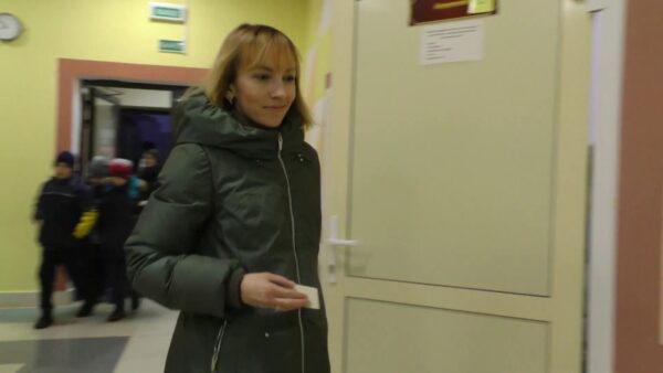 Чтобы дети были в безопасности! Масштабные проверки и рейды проводятся в учреждениях образования региона