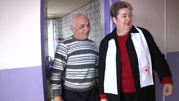 Чужой беды не бывает, уверены мозырские машиностроители