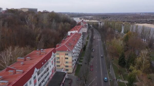 Декретный отпуск, наличие троих детей и очередная беременность не помешали женщине совершать преступления. Задержана жительница Мозыря, которая обворовывала пенсионеров