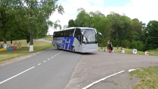 День Барбаровского сельсовета-2020