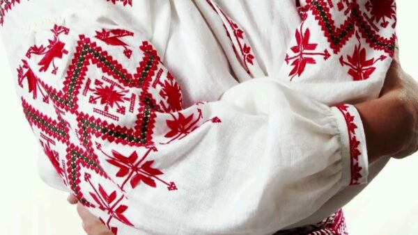 Дизайнеров, учащихся и студентов приглашают принять участие в конкурсе эскизов «За любимую Беларусь»