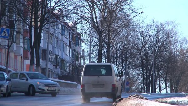 Для Мозыря по-прежнему актуальны преступления в сфере незаконного оборота наркотиков. На наркорынке в лидерах химические психотропы – мефедрон и альфа ПВП