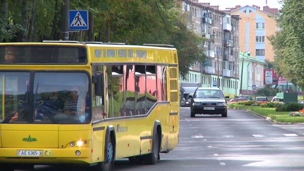 До 15 декабря владельцам авто без ТО нужно внести аванс по транспортному налогу