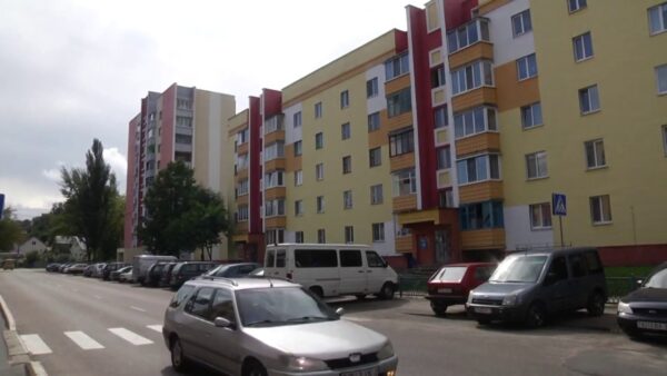 Дождались! В мозырских квартирах отключают отопление