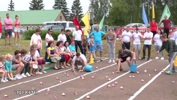 Фестиваль «Vytoki» уже начал свое путешествие по городам Беларуси. И 24-26 июня пройдет в Мозыре!