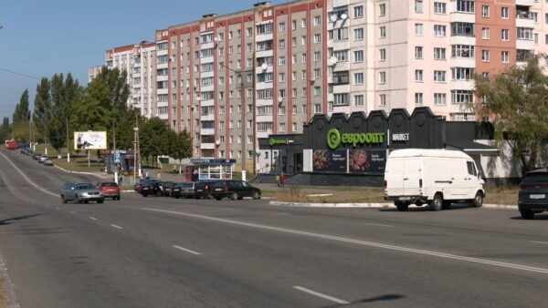 ГАИ Гомельской области усиливает контроль за пешеходами, велосипедистами и гужевым транспортом