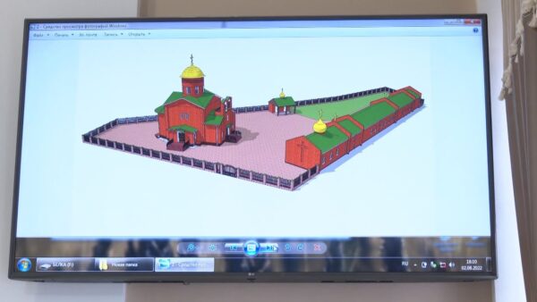 Где точно планируется строить храм Александра Невского? Предполагаемые сроки строительства? И можно ли выбрать иную площадку? Общественные обсуждения