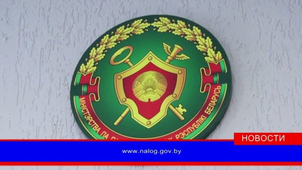 Инспекция Министерства по налогам и сборам по Мозырскому району напоминает: до конца марта идет прием деклараций!