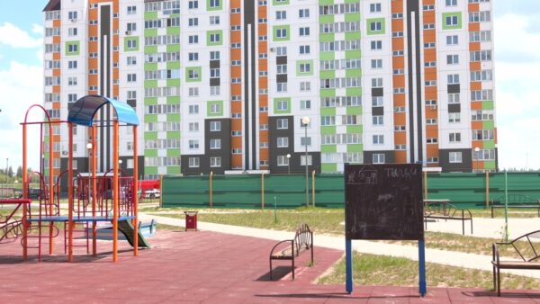 Инспекция МНС по Мозырскому району напоминает гражданам, получающим доходы от сдачи внаем жилых или нежилых помещений, о необходимости уплаты подоходного налога с физических лиц!