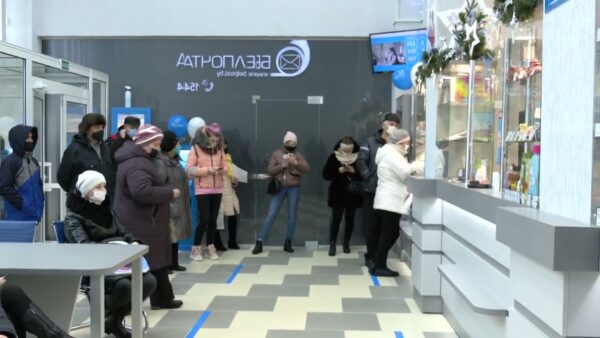 Какой лимит на посылки в РБ? Сколько товаров в килограммах и на какую сумму можно заказывать из-за границы?