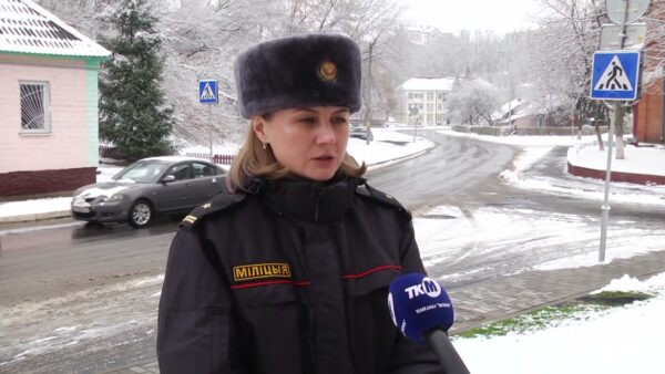 Кибермошенничество. Разговор по вайберу стоимостью 3000 рублей