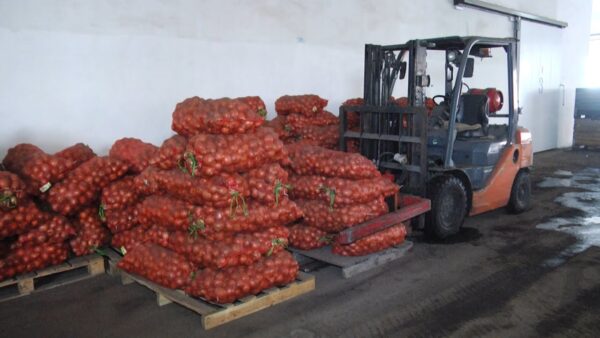 Комитет госконтроля и профсоюзы области проверили стабилизационные фонды