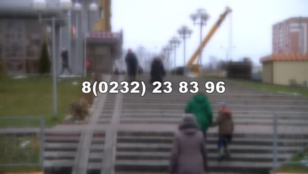 Комитет госконтроля проведет «горячую линию» по качеству торгового обслуживания