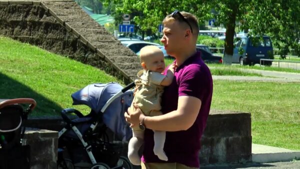 Купить долю в квартире, оплатить учебу в вузах ФПБ и Белкоопсоюза: на что еще с 1 января 2022 года можно будет использовать средства семейного капитала