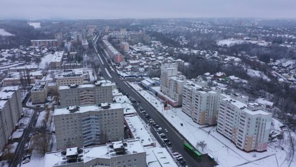 Мечтал о «Тесле» — получил уголовное дело. Россиянин пострадал от действий молодого мозырского мошенника