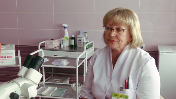 Медицинский центр «Семья и здоровье» –широкий спектр медицинских услуг