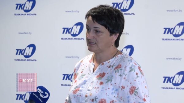 Многодетным семьям – помощь в подготовке к школе. Куда обращаться и какие документы приносить?