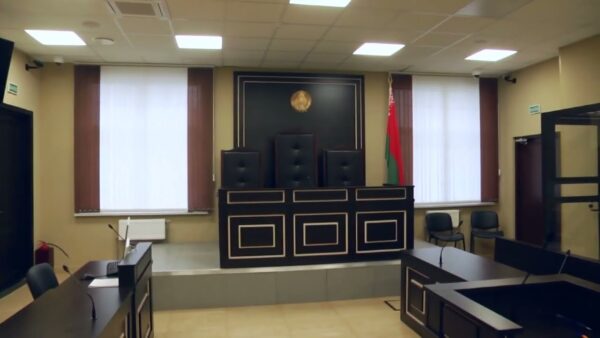 Молодые мозыряне продолжают попадать в сети нарготорговцев, приобщаясь к криминальному бизнесу