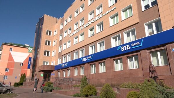 Мозырская милиция предупреждает о том, что появился еще один вид мошенничества, связанный с использованием банковских карт