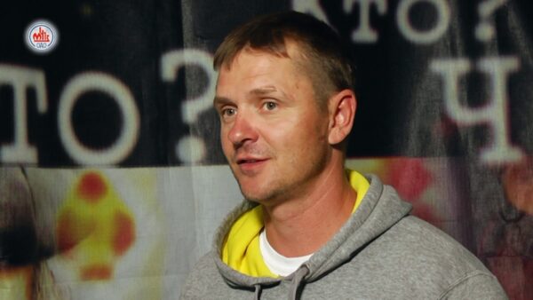 Мозыряне на мировом первенстве по гребле на байдарках и каноэ