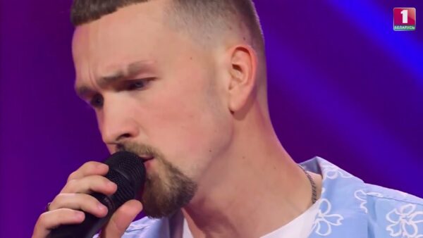 На главном телеканале страны продолжается талант-шоу «X-Factor в Беларуси». Среди участников – талантливый вокалист из Мозыря Никита Лисейчиков