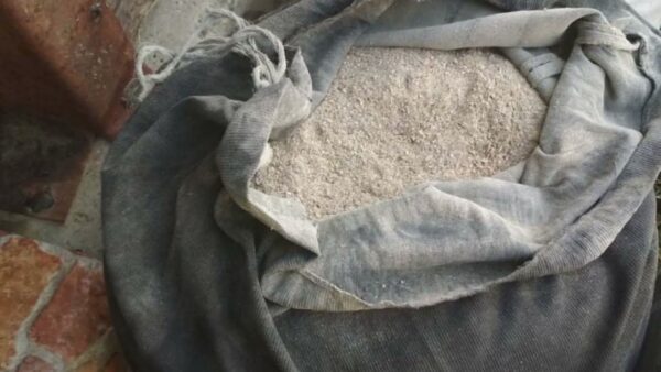 На Мозырщине механизатора уволили за кражу. Он устроился обратно и вновь украл