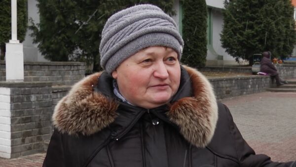 На Пролетарской банку быть!