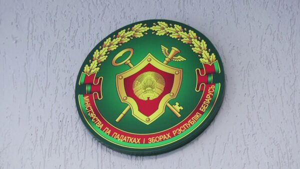 Налоговая инспекция напоминает, срок предоставления налоговой декларации по подоходному налогу за 2019 год – не позднее 31 марта 2020 года