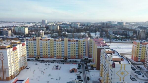 Нашел чужую банковскую карту и потратил деньги, которые были на ней. Мозырянин стал фигурантом уголовного дела