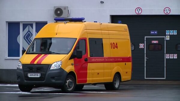 Названы лучшие предприятия по охране труда