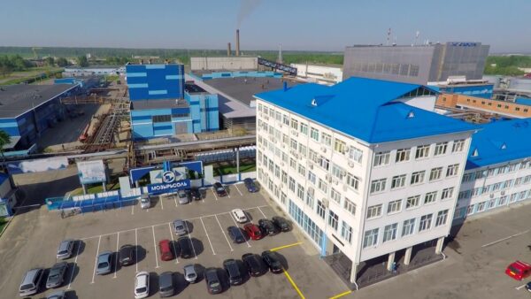 Не менее 565 рабочих мест планируют создать на предприятиях Мозырского района в 2019 году
