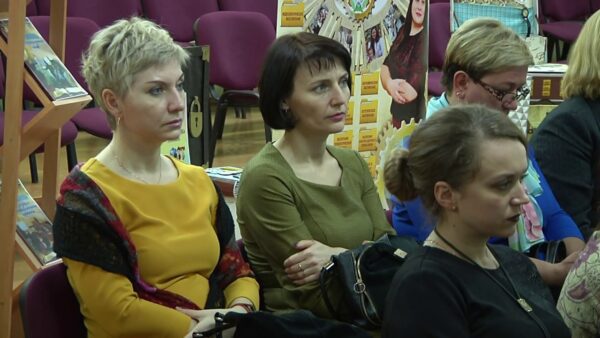 Не упустить каждого ребенка, вовремя заметить сложности и найти решения – задачи педагогов и комиссии по делам несовершеннолетних