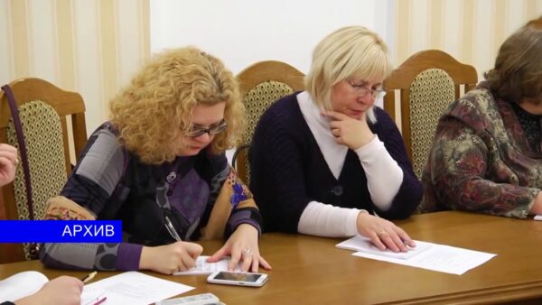 Нотариусы Беларуси 15 марта будут консультировать бесплатно