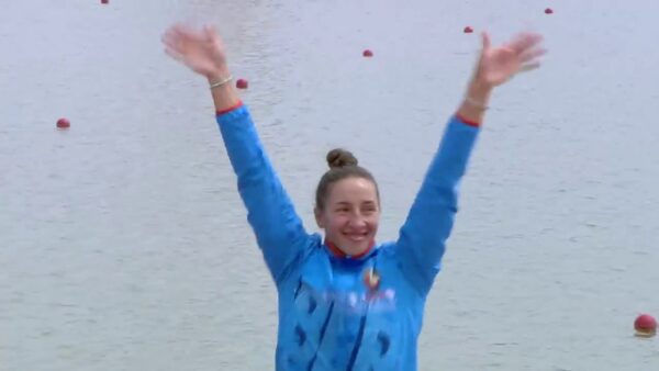 Новый сезон 2019/2020 студенческого спорта