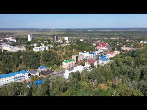 О досрочной выплате пенсий в августе