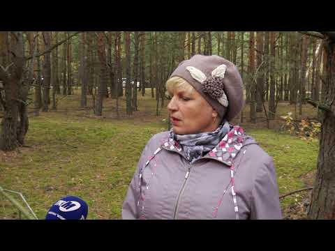 Очередной факт геноцида выявила прокуратура