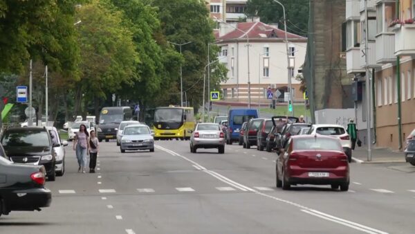 Очередной жертвой кибермошенников стал житель Мозыря. Парень оформил кредиты на 17 тысяч рублей, якобы помогая поймать преступников