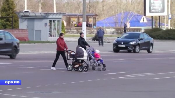 Операция «Перекресток» проходит в районе с 4 по 11 октября