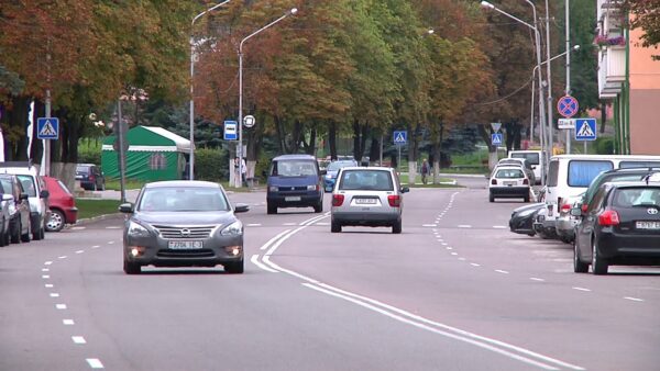 Оперативники по борьбе с экономическими преступлениями задержали 45-летнего директора акционерного общества за получение взятки в сумме свыше 4,3 тыс. рублей.