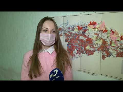 Осторожно, клещи наступают!