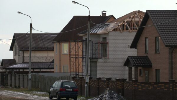 Осторожно, угарный газ!